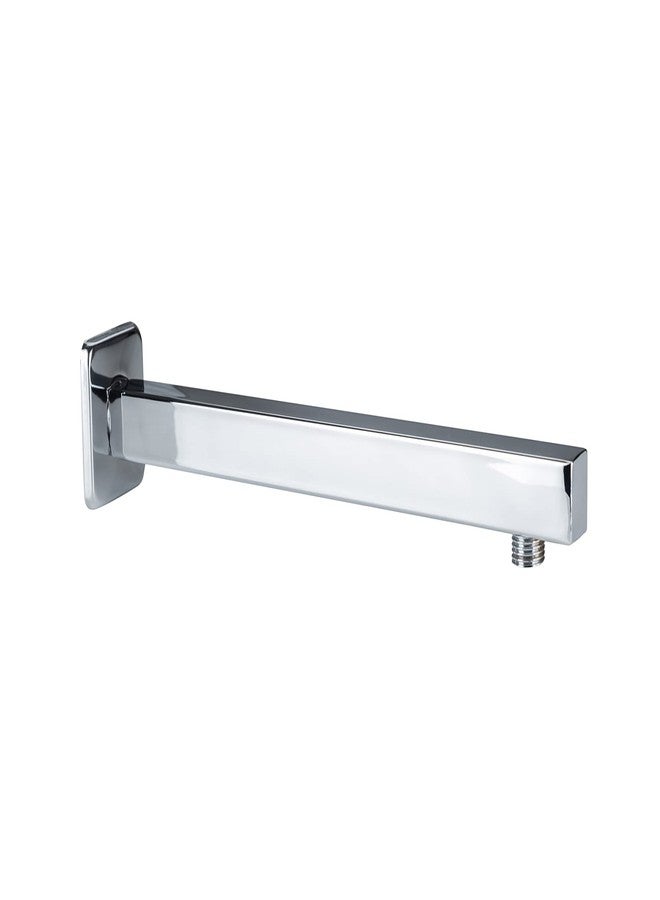 SAMANEA Rain shower (ABS, Chrome) (15 Inch Shower Arm) - Image 1